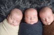 Palestinian Woman Dies After Giving Birth to 69 Children